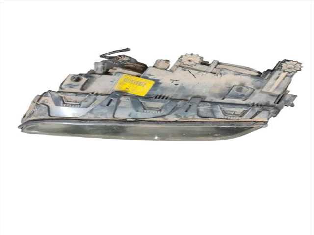 Foto 2ª: Piloto Delantero Izquierdo Bmw Serie 3 315 320 I (1993)