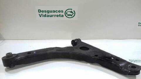 Foto 2ª: Brazo Suspension Delantero Derecho Ford Transit 2.2 TDCI CAT 125CV 92KW CAJA CERRADA [CYFB] (2013)