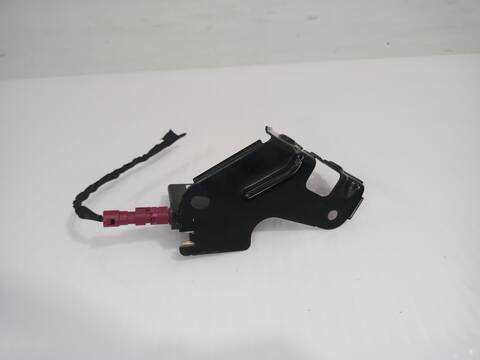 Foto 2ª: Centralita Motor ECU Seat Arona XPERIENCE PLUS 110CV 81KW [DLAA] (2021)