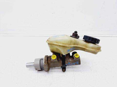 Bomba Freno Citroen Berlingo 1.9 DIESEL 70CV 51KW