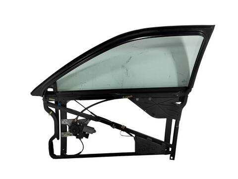 Foto 2ª: Elevalunas Eléctrico Delantero Derecho Audi A3 1.9 TDI AMBIENTE 131CV (1996)