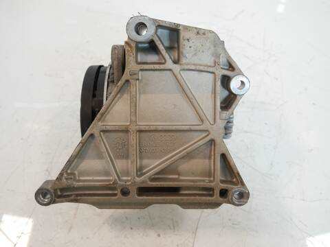 Alternador Volkswagen Touareg 174 CV 128KW