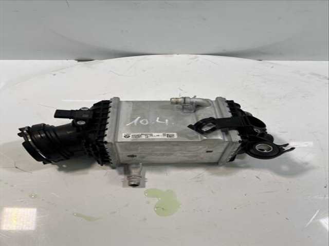 Foto 2ª: Intercooler Bmw X7 530 CV 390KW [N63B44D N63] (2020)