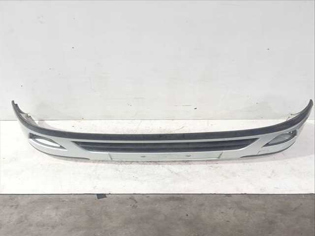 Paragolpes Delantero Ford Focus 1.8 TDCI 100CV 74KW