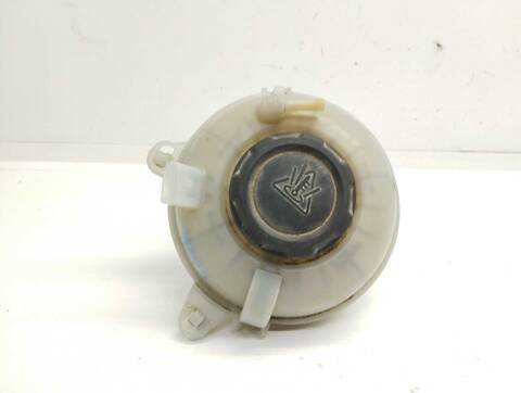 Deposito Expansion Volkswagen Golf 2.0 TSI 230CV 169KW