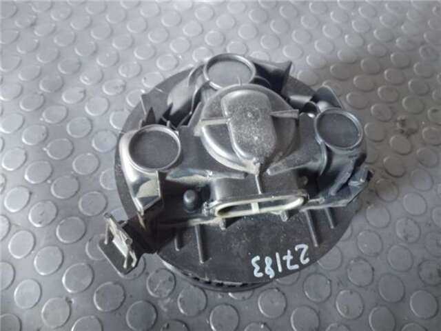 Foto 2ª: Calefacción Renault Clio 1.5 PACK DYNAMIQUE [1.5 LTR. - 63 KW DCI DIESEL CAT] [k9k t7]