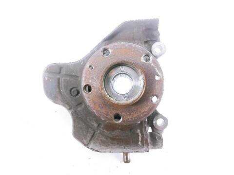 Mangueta Delantera Derecha Peugeot Boxer VERSION INDEFINIDA