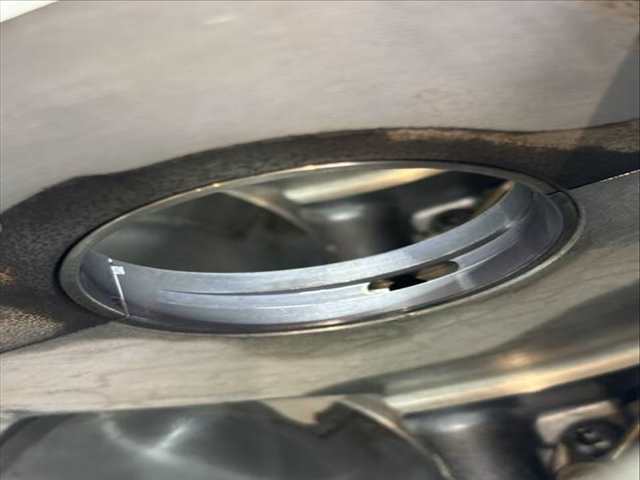 Foto 3ª: Bloque Motor Audi A6 3.0 TFSI 310 CV 228KW [CGXB, CGX]