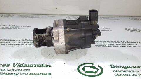 Foto 1ª: Valvula EGR Opel Insignia 2.0 16V CDTI BERLINA 160CV 118KW [A20DTH] (2009)