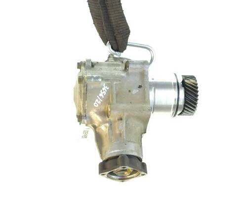 Caja Transfer Honda Hrv 1.6 16V 4WD GH2 GH4)