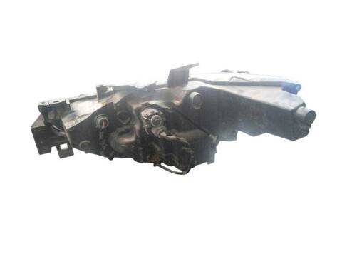 Foto 2ª: Piloto Delantero Derecho Mazda CX5 2.0 G 165CV 121KW KF) (2016)