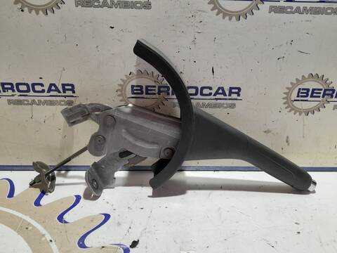 Freno de Mano Seat Ibiza 1.0 TSI 95CV 70KW