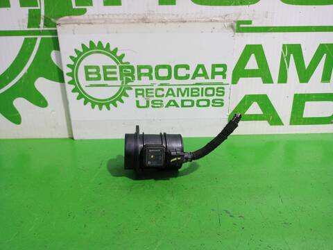 Caudalimetro Dacia Sandero LAUREATE 90CV 66KW