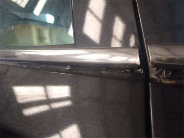 Foto 2ª: Puerta Trasera Derecha Opel Astra 1.9 CDTI [Z 19 DT]
