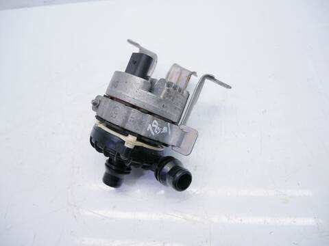 Bomba de Agua Bmw Serie 3 315 M 340 XDRIVE 374 CV 275KW