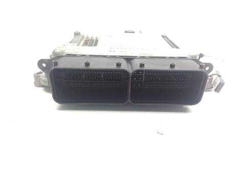 Foto 2ª: Centralita Motor ECU Hyundai Tucson 2.0 CRDI [D4HA] (2015)