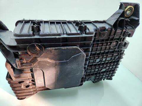 Foto 2ª: Deposito AdBlue Citroen C4 FEEL PICASSO 120CV 88KW [BH01] (2018)