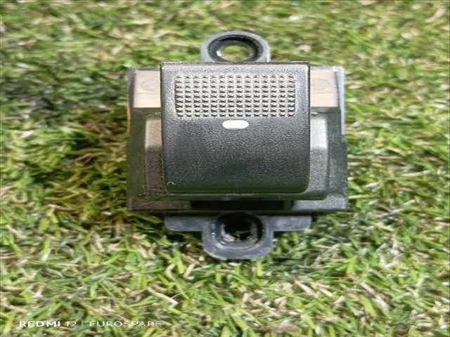 Botonera Elevalunas Ford Ranger 2.2 D