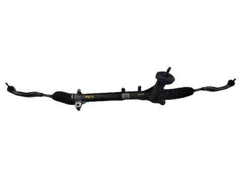 Cremallera de Direccion Renault Megane 1 TCE ENERGY 132CV
