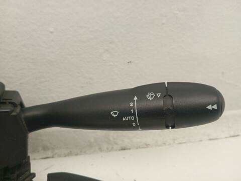 Foto 3ª: Mando Luces Citroen C5 2.0 HDI MAGIC BERLINA 109CV 80KW (2003)