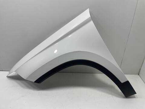 Aleta Delantera Izquierda Seat Ateca CZE