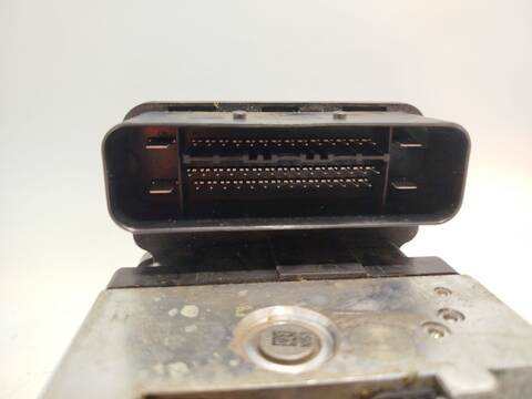 Foto 4ª: Abs Ford Kuga TITANIUM 140CV 103KW (2013)