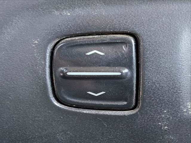 Botonera Elevalunas Dacia Logan COMFORT 90CV 66KW