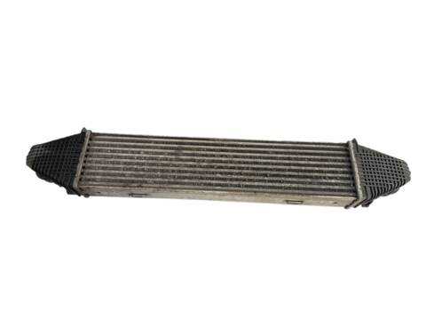 Foto 3ª: Intercooler Mercedes Clase C 160 C 220 CDI 204.008) (2007)
