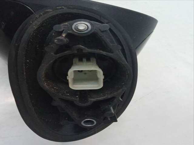 Foto 2ª: Retrovisor Izquierdo Mini Mini COOPER S 192CV 141KW [B46 A20 A,B48 A20 A,B48 A20 F] (2017)