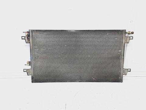 Radiador Calefaccion A.A. Renault Laguna 1.9 DCI DIESEL FAP GRANDTOUR 130CV 96KW