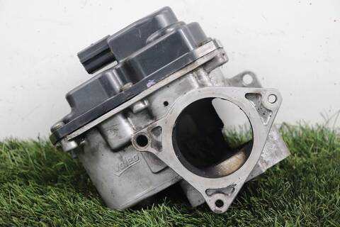 Valvula EGR Seat Leon OPEN 140CV 103KW