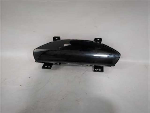 Cuadro de Instrumentos Ford Puma 1.0 ECOBOOST 125CV 92KW