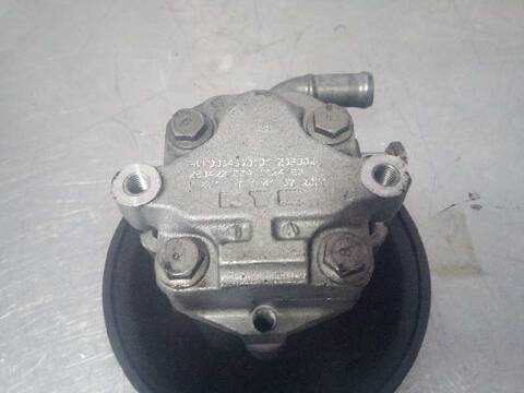 Foto 4ª: Bomba de Direccion Volkswagen Crafter CAJA CERRADA 30 BATALLA CORTA 109CV 80KW [BJK] (2008)