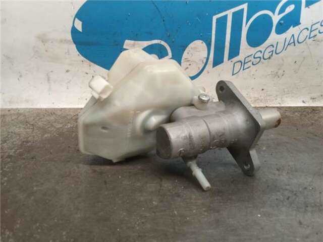 Foto 1ª: Bomba Freno Volvo S80 2.4 D5 MOMENTUM [2.4 LTR. - 136 KW DIESEL CAT] [D5244T4]