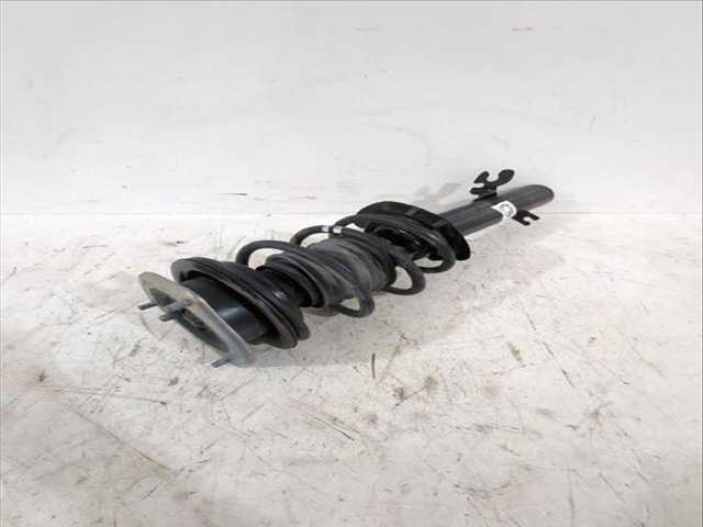 Foto 2ª: Amortiguador Delantero Izquierdo Mini Mini ONE 95CV [N12 B14 A] (2005)