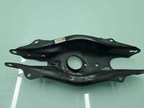 Foto 3ª: Brazo Suspension Trasero Izquierdo Mercedes Clase C 160 C 220 CDI BLUETEC 205.004) 170CV 125KW [651921] (2016)