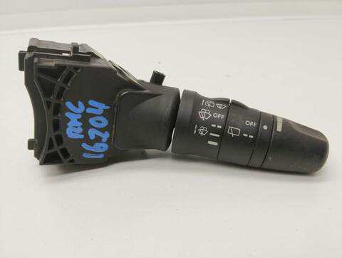 Mando Multifuncion Nissan Almera ACENTA 82CV 60KW