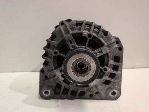Alternador Nissan Primastar F9Q762