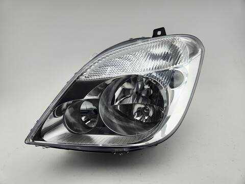 Faro Izquierdo Mercedes Sprinter 311 CDI CLASSIC 109CV 80KW