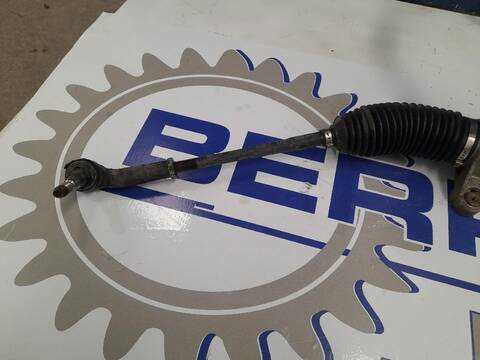 Foto 3ª: Cremallera de Direccion Seat Leon 1.9 TDI 90CV [AGR] (1999)