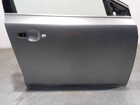 Foto 2ª: Puerta Delantera Derecha Volvo V40 D2 114CV 84KW [D4164T] (2013)