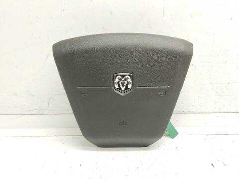 Airbag Delantero Izquierdo Dodge Journey G SE