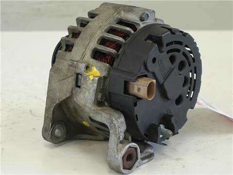 Foto 2ª: Alternador Audi A6 1.8 T BERLINA 150CV 110KW [AWT] (2001)