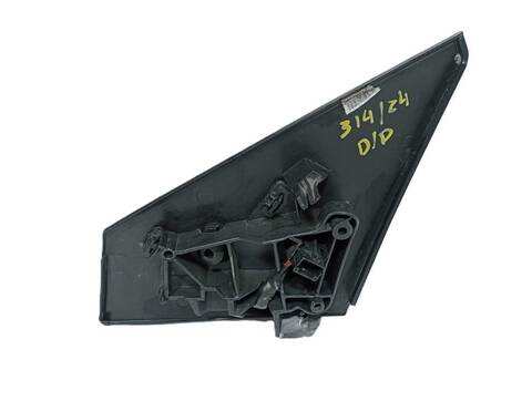 Foto 2ª: Retrovisor Derecho Renault Megane DYNAMIQUE 1 DCI DIESEL 106CV (2008)
