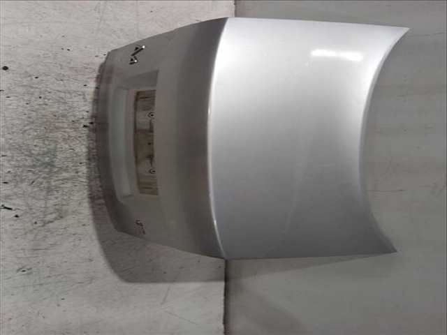 Portón Audi A4 1.9 TDI 130CV