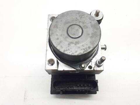 Foto 3ª: Abs Nissan Note TEKNA PREMIUM 88CV 65KW [CR14] (2007)