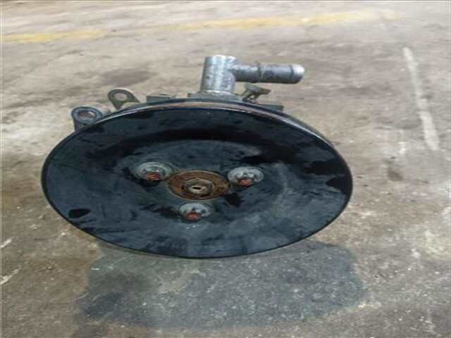 Foto 2ª: Bomba Servodireccion Mercedes Clase E 180 E 300 D (210.020)