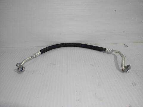 Tubos Aire Acondicionado Kia Niro HYBRID CONCEPT 141CV