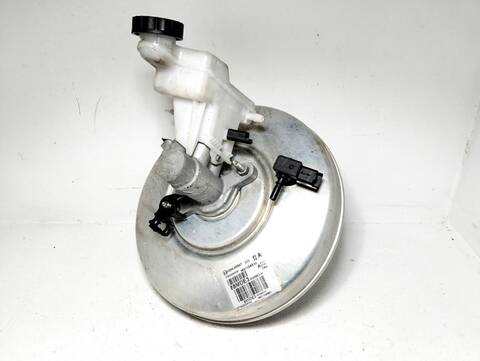 Servofreno Opel Combo EXPRESS 1 CDTI DPF 102CV