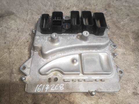 Centralita Motor ECU Bmw Serie 4 418 S55B30A COUPE